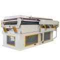 Coffee Cocoa Bean Sorting Machine